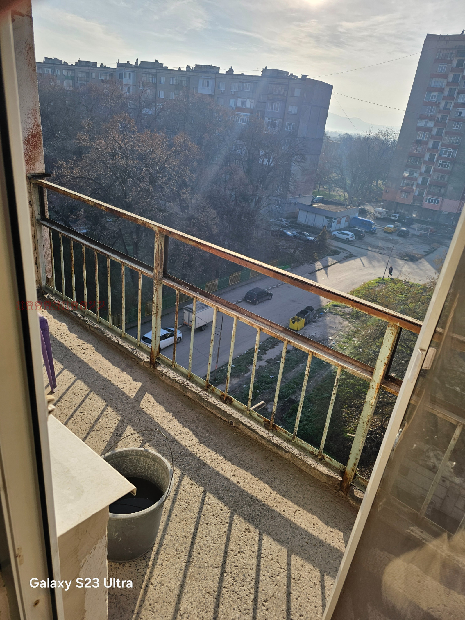 ������� 2-����� | Imot.bg � ����������� 15