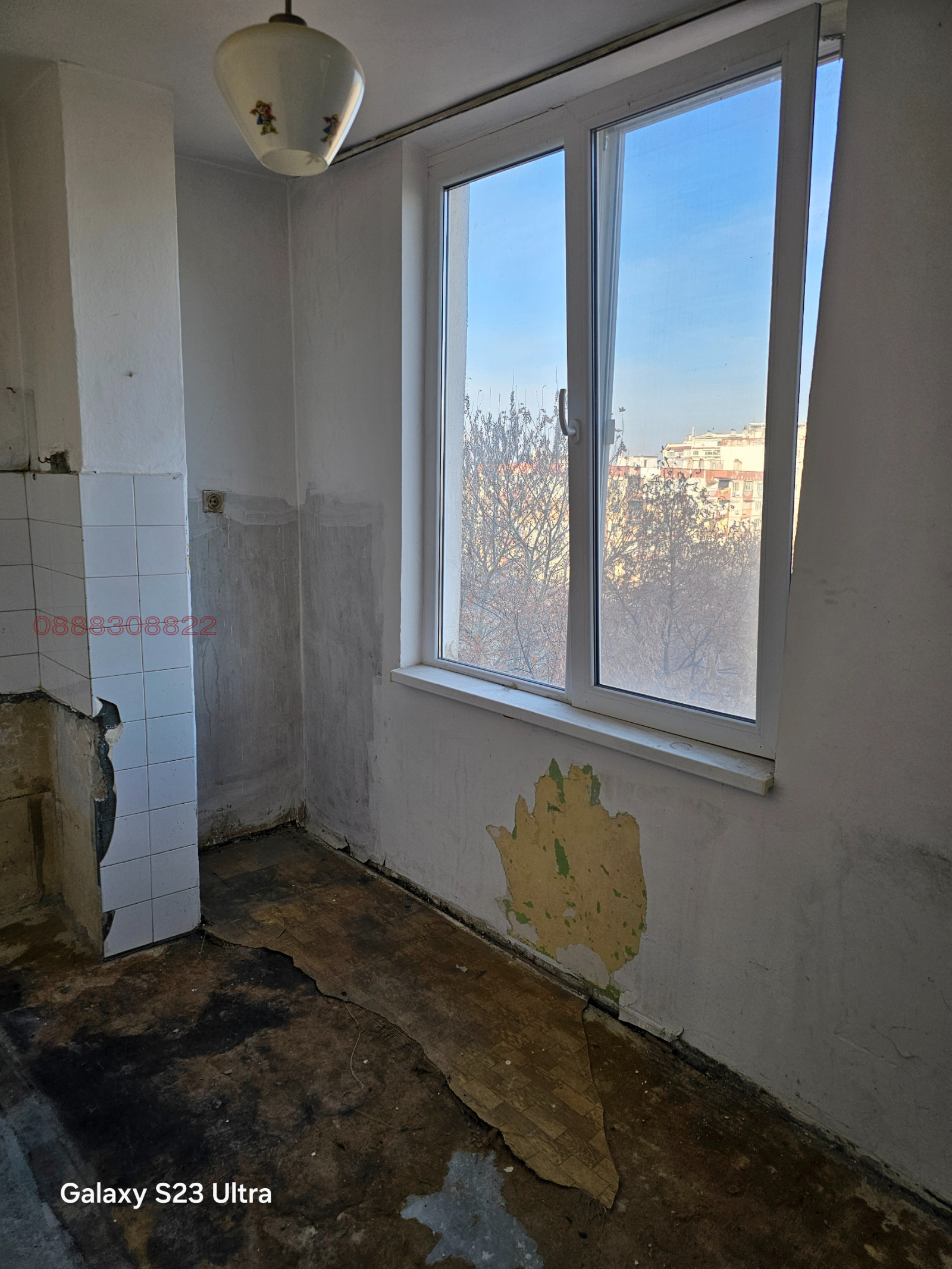 ������� 2-����� | Imot.bg � ����������� 11