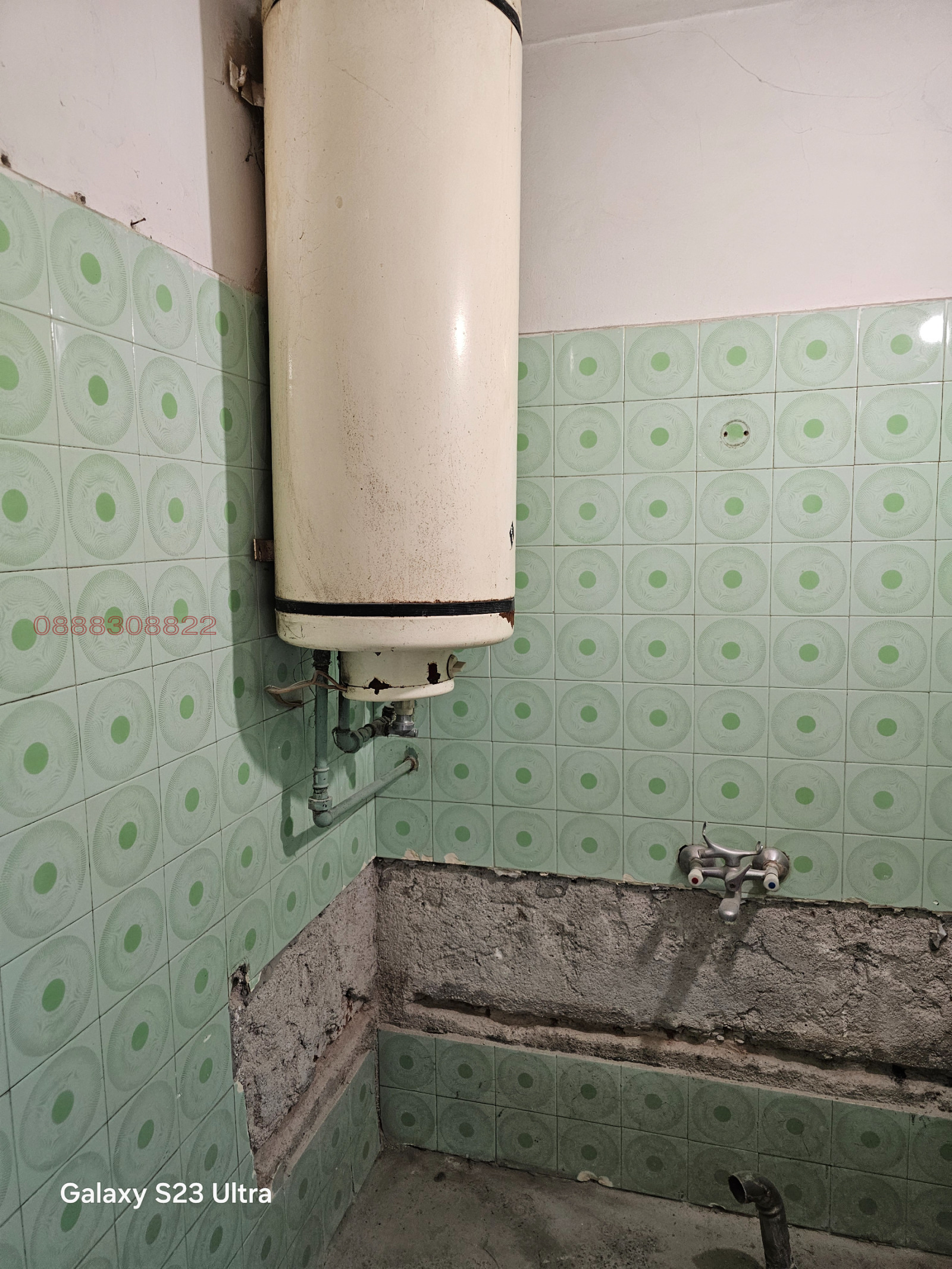 ������� 2-����� | Imot.bg � ����������� 12