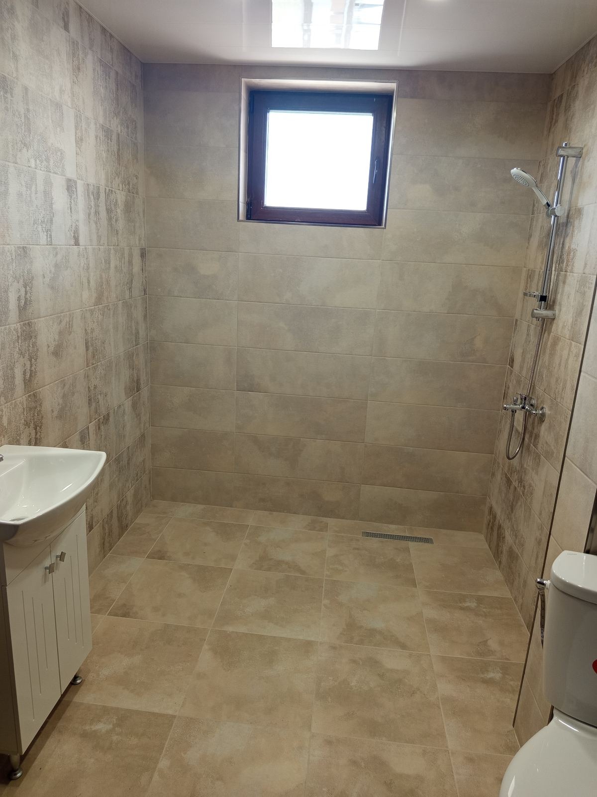 ������� 2-����� | Imot.bg � ����������� 8