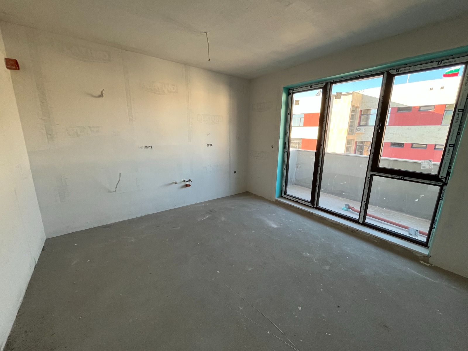 ������� 2-����� | Imot.bg � ����������� 3