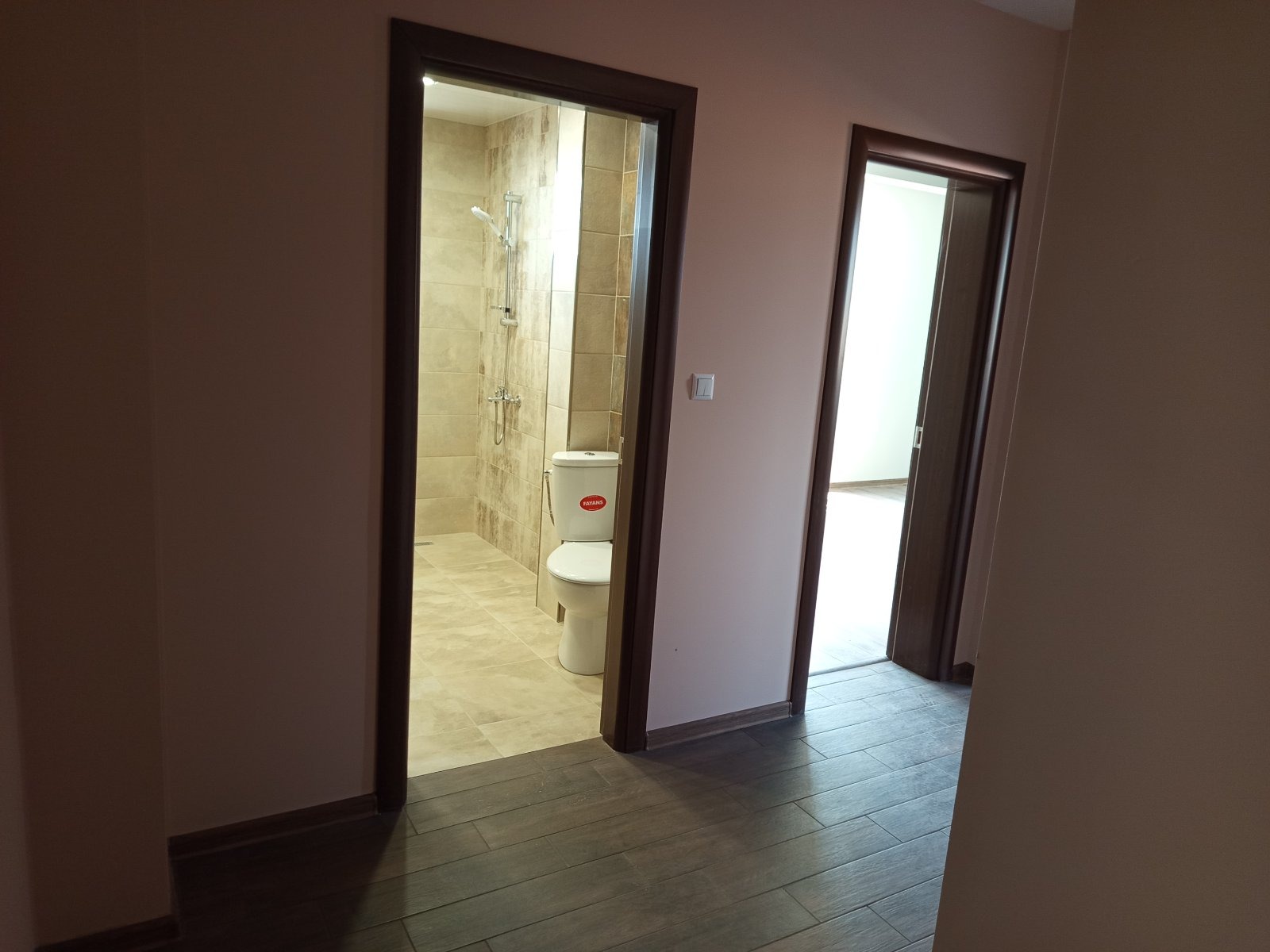 ������� 2-����� | Imot.bg � ����������� 10