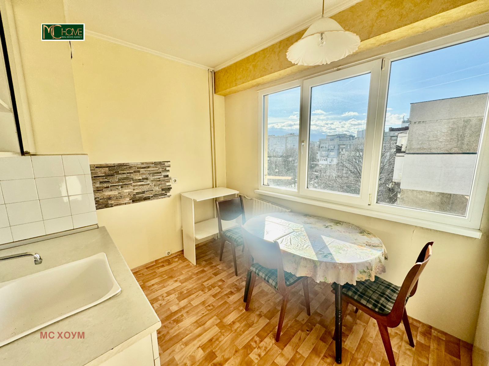 ������� 2-����� | Imot.bg � ����������� 3