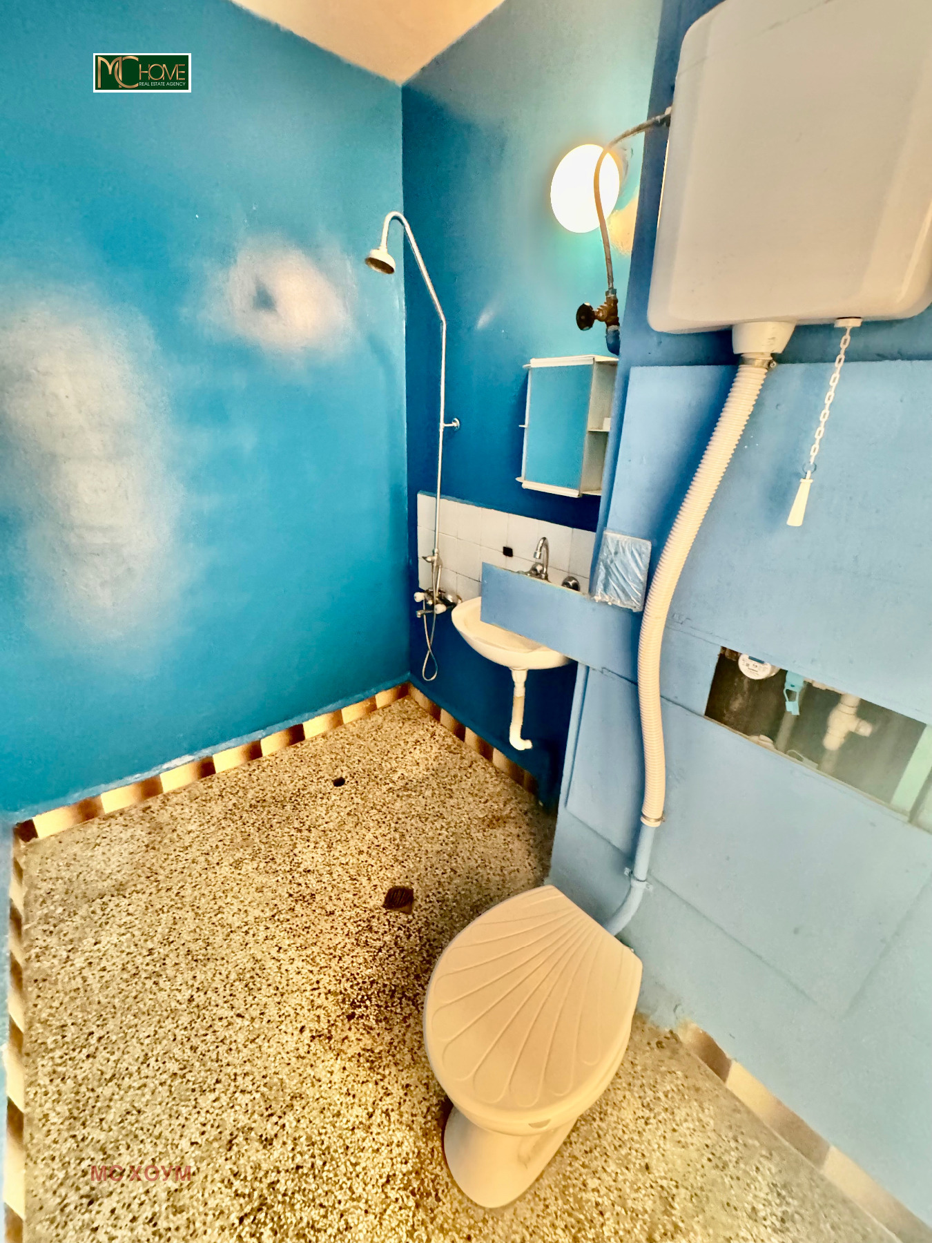 ������� 2-����� | Imot.bg � ����������� 6