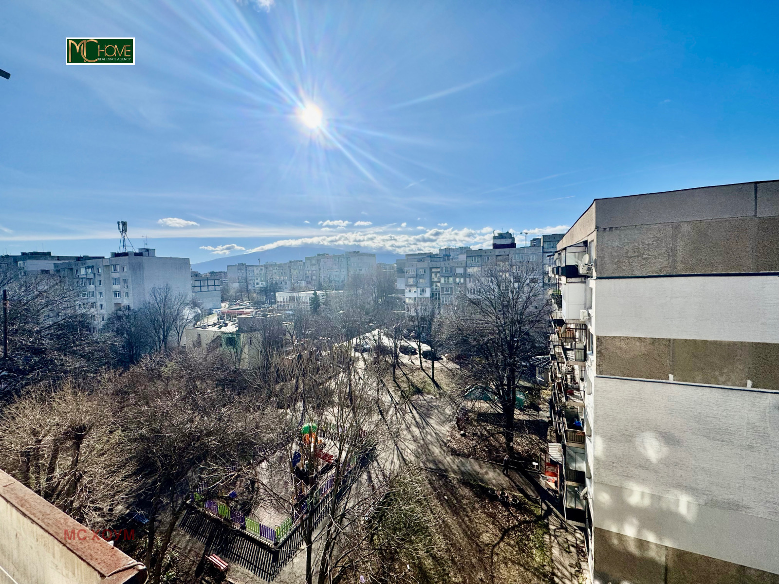 ������� 2-����� | Imot.bg � ����������� 7