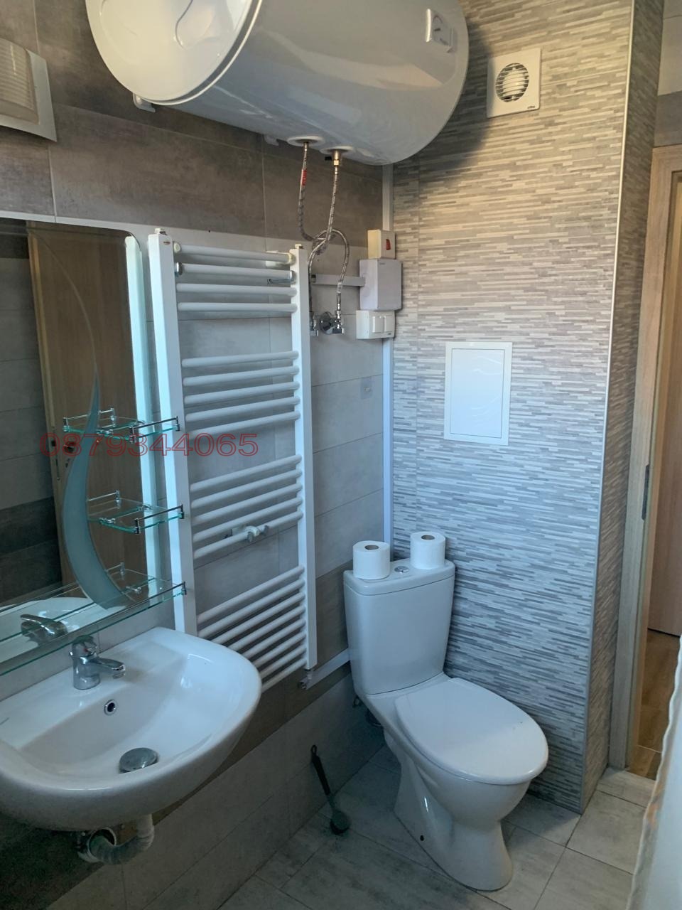 ������� 2-����� | Imot.bg � ����������� 2