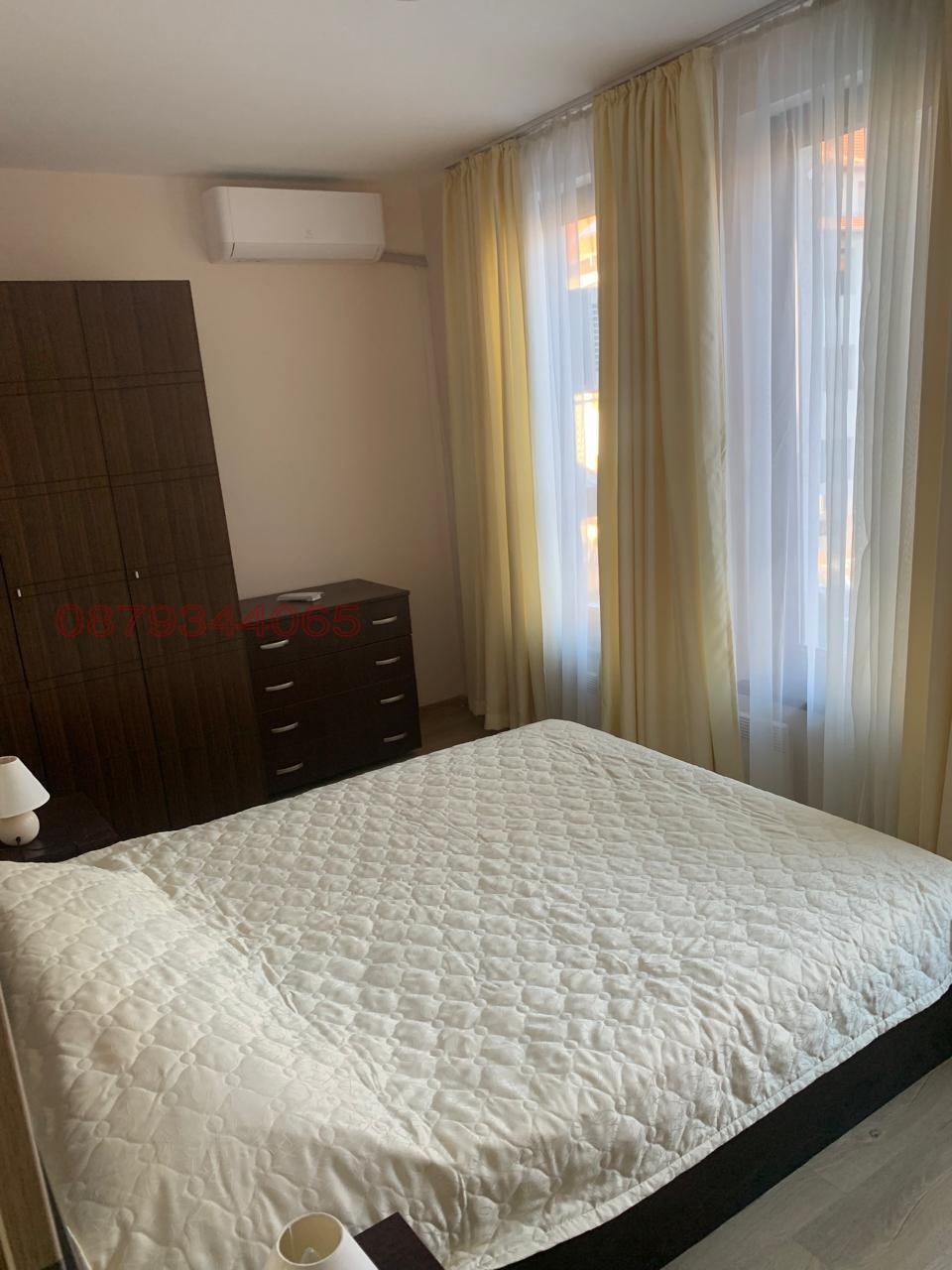 ������� 2-����� | Imot.bg � ����������� 6