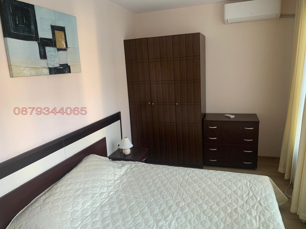 ������� 2-����� | Imot.bg � ����������� 5