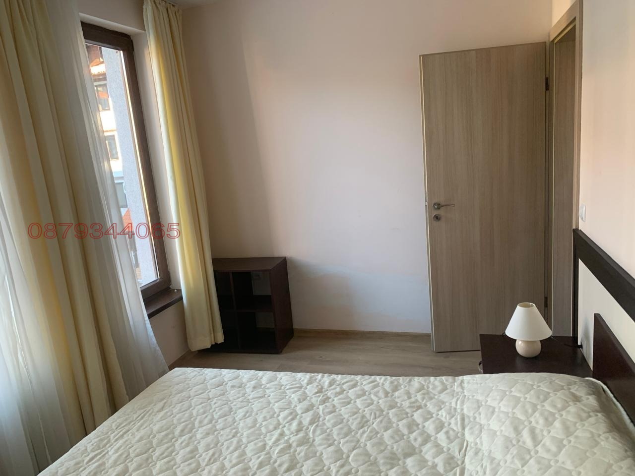 ������� 2-����� | Imot.bg � ����������� 4