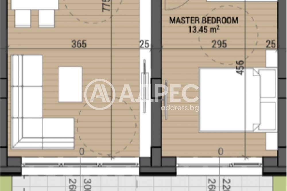 ������� 2-����� | Imot.bg � ����������� 3