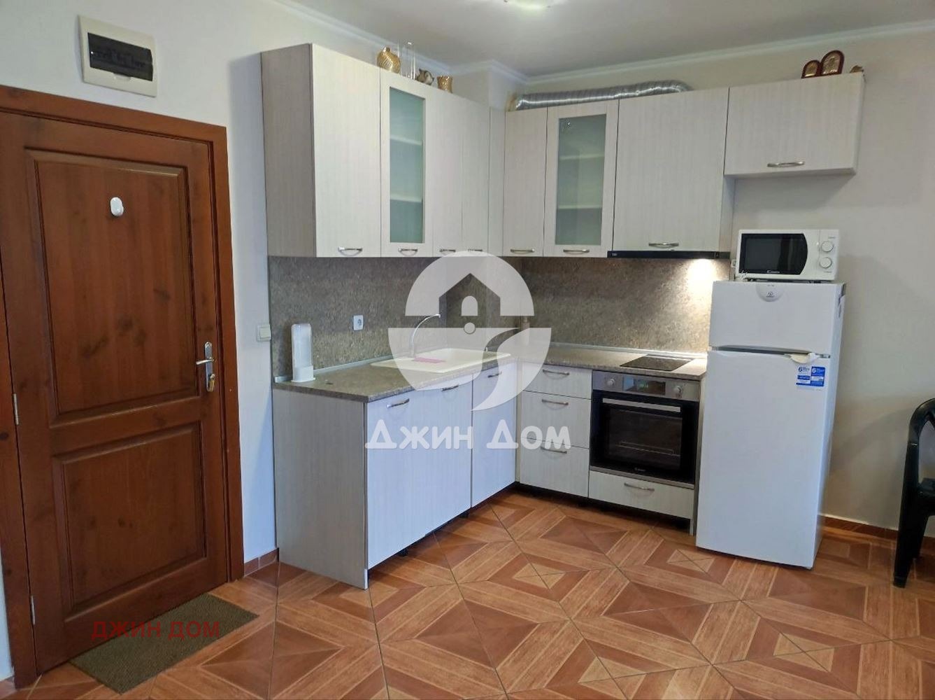 ������� 2-����� | Imot.bg � ����������� 3