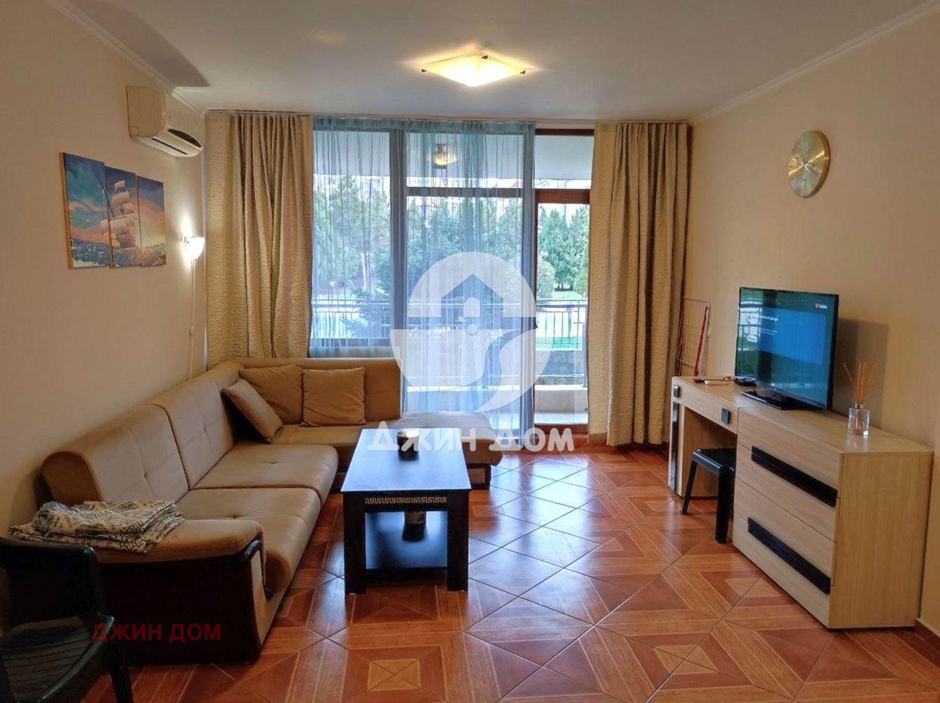 ������� 2-����� | Imot.bg � ����������� 1