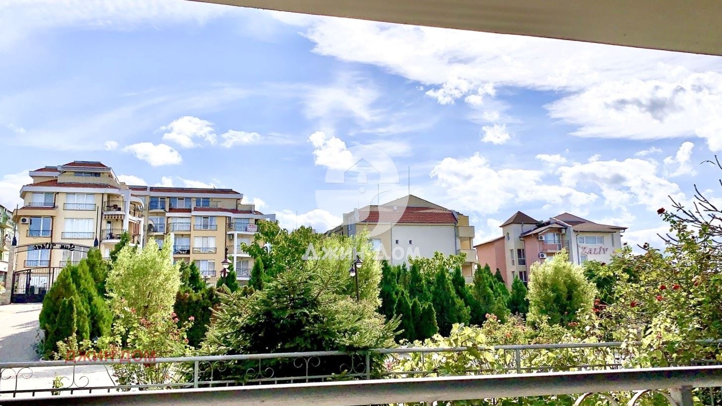 ������� 2-����� | Imot.bg � ����������� 8