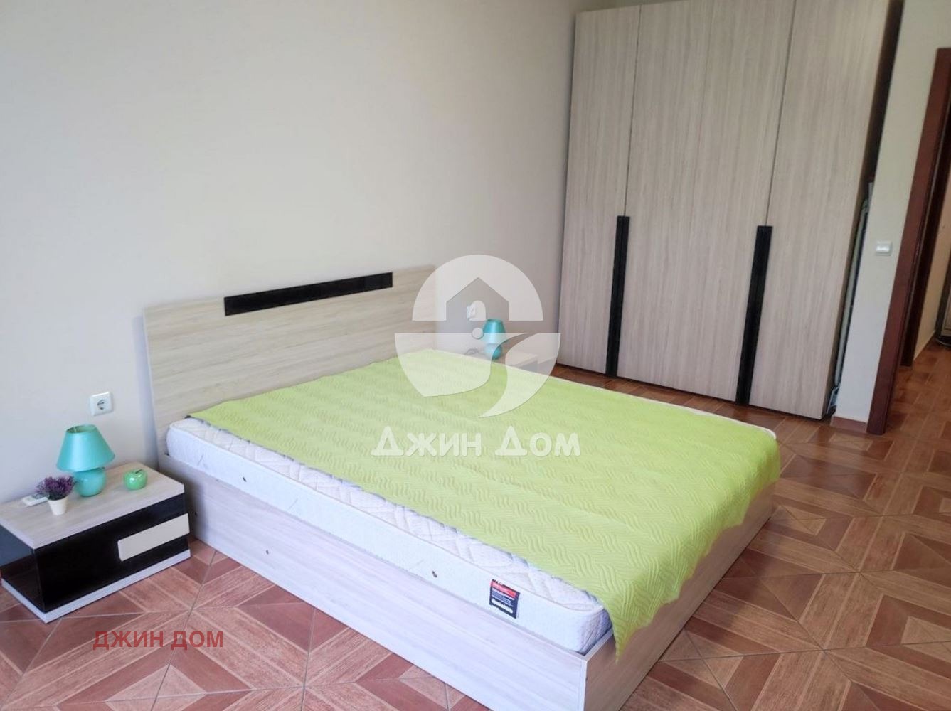 ������� 2-����� | Imot.bg � ����������� 5