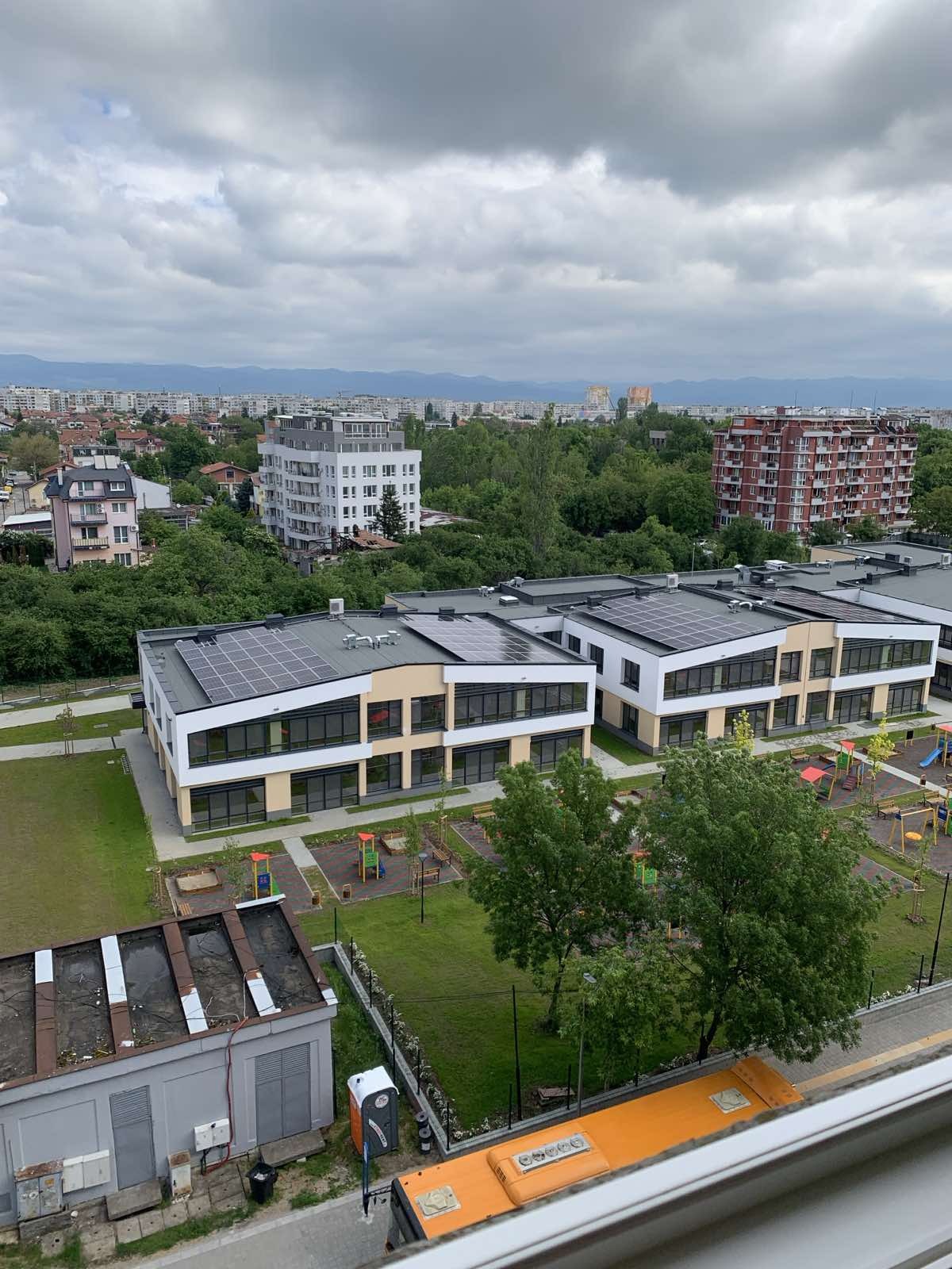 ������� 2-����� | Imot.bg � ����������� 9