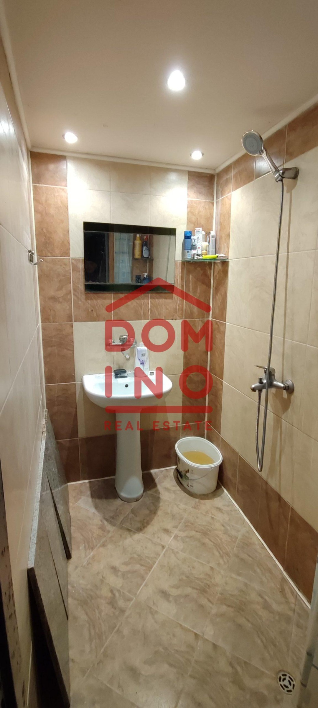 ������� 3-����� | Imot.bg � ����������� 7