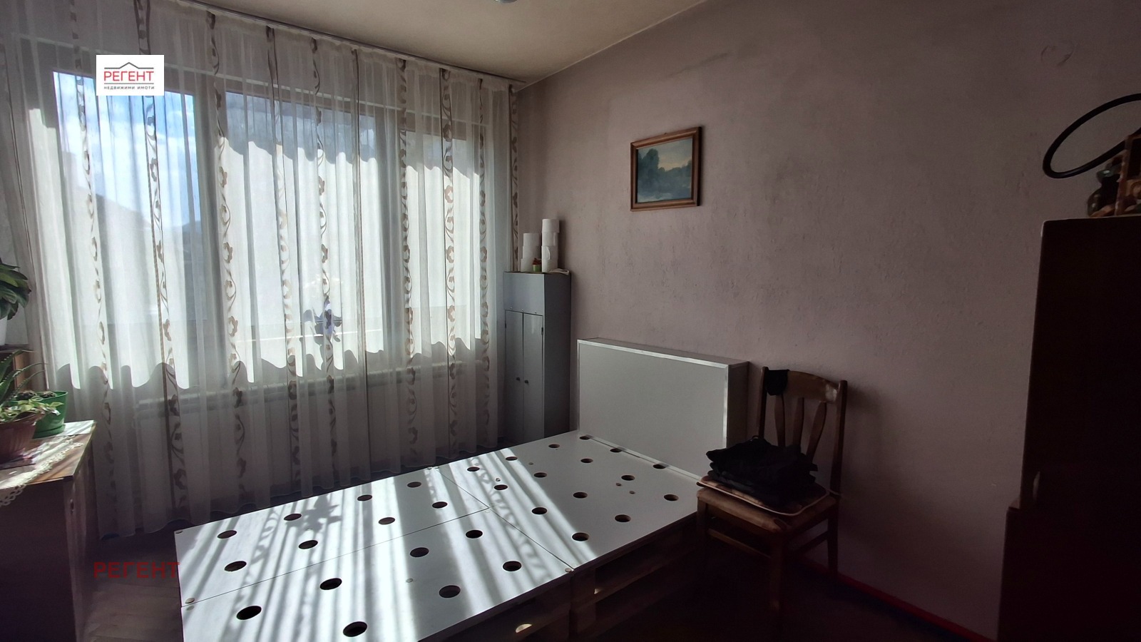 Продава 3-СТАЕН | Imot.bg — изображение 8