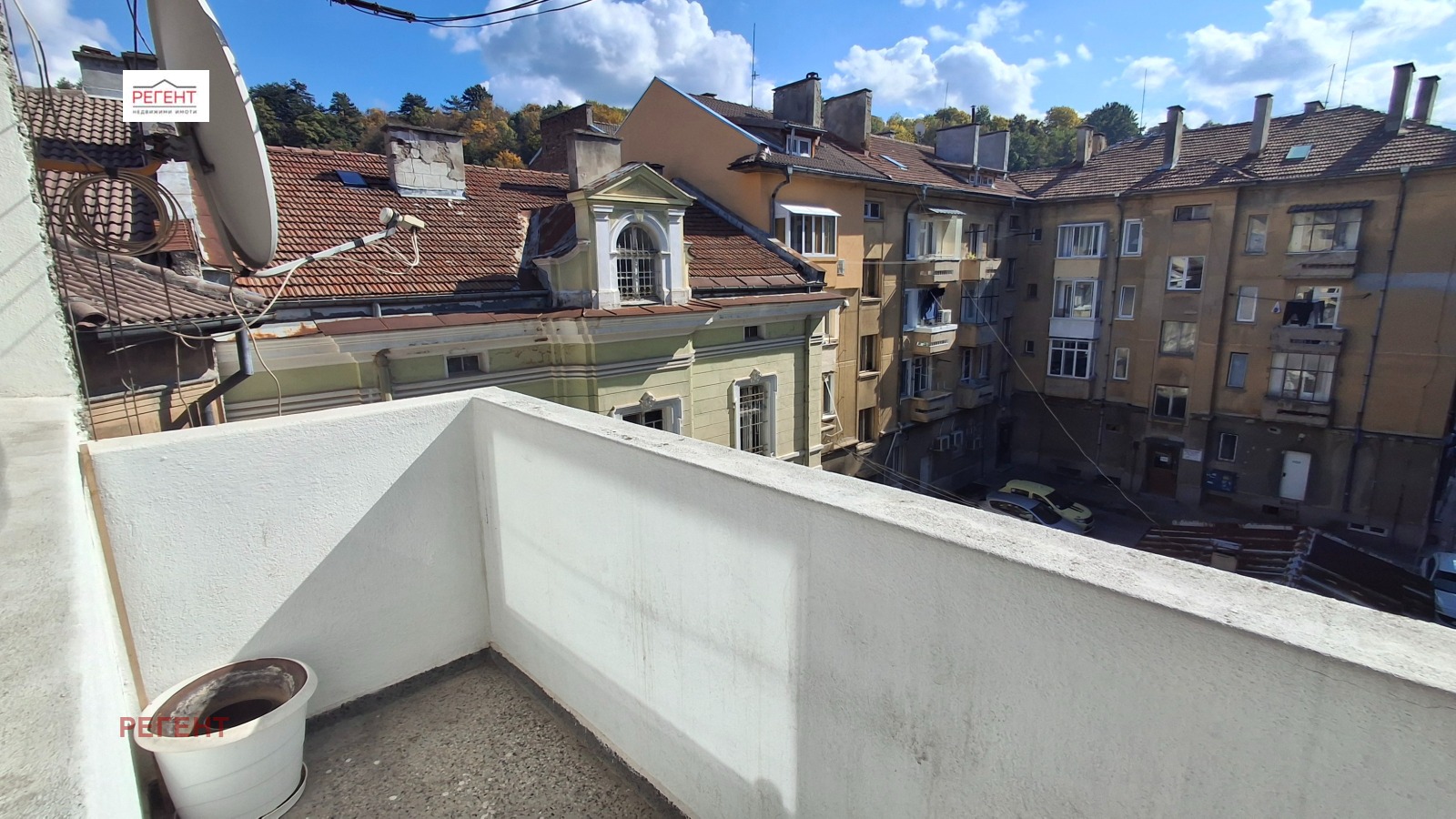 Продава 3-СТАЕН | Imot.bg — изображение 11