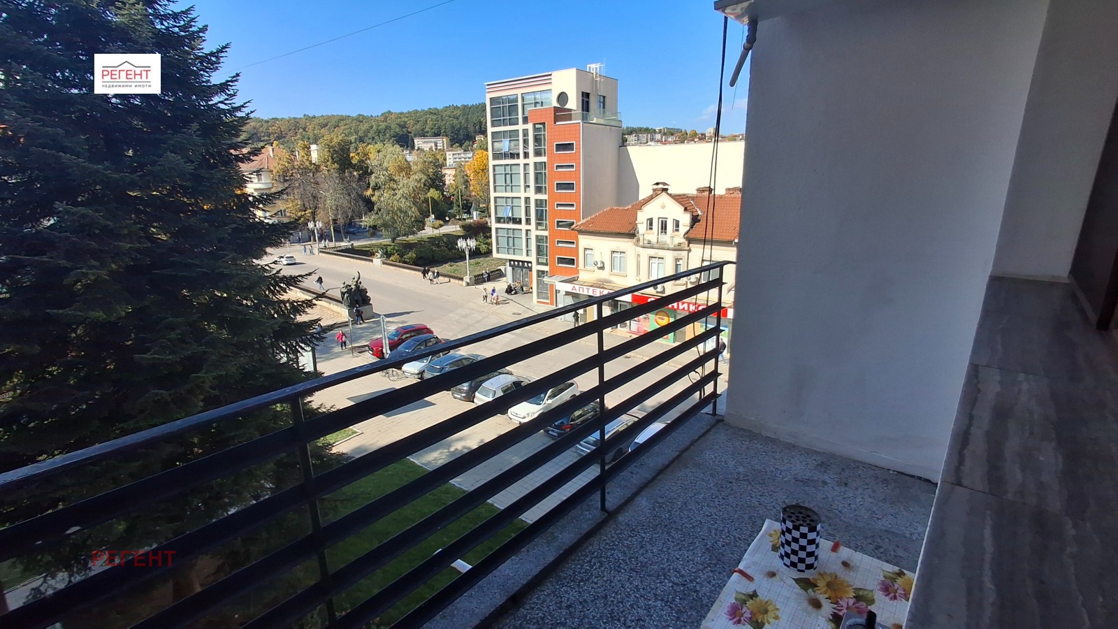 Продава 3-СТАЕН | Imot.bg — изображение 5