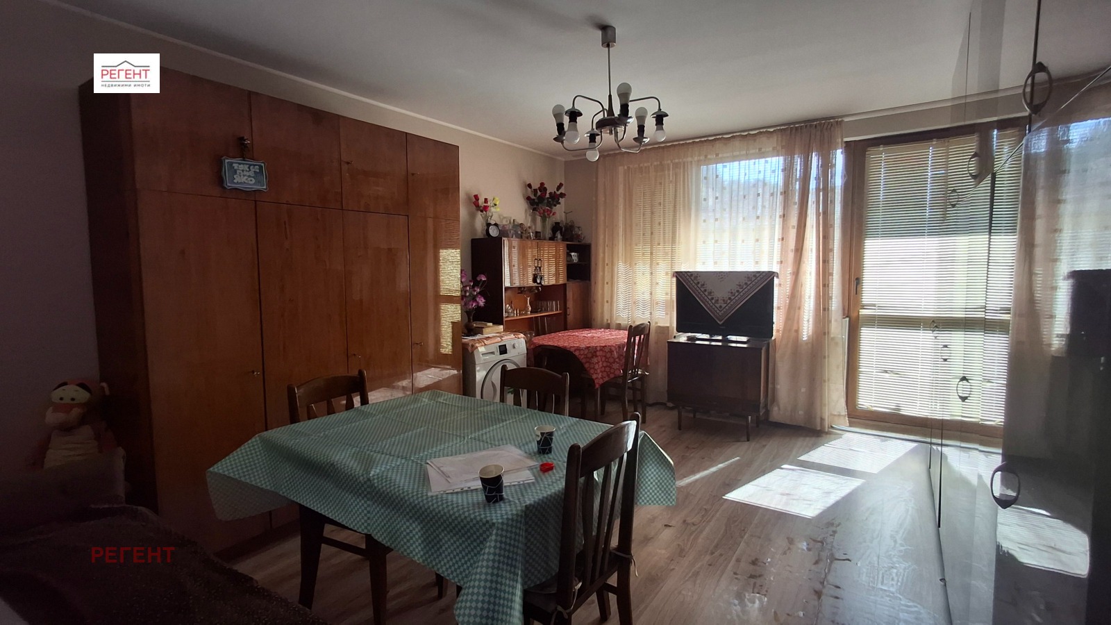 Продава 3-СТАЕН | Imot.bg — изображение 7