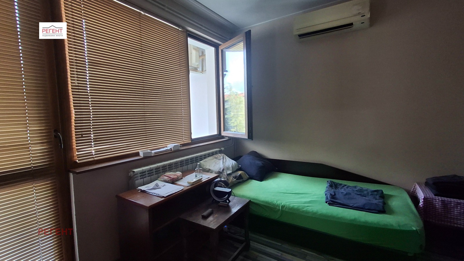 Продава 3-СТАЕН | Imot.bg — изображение 3