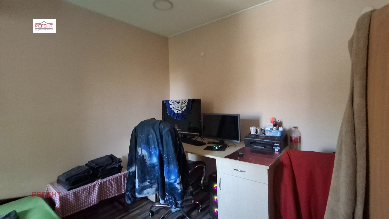 Продава 3-СТАЕН | Imot.bg — изображение 4