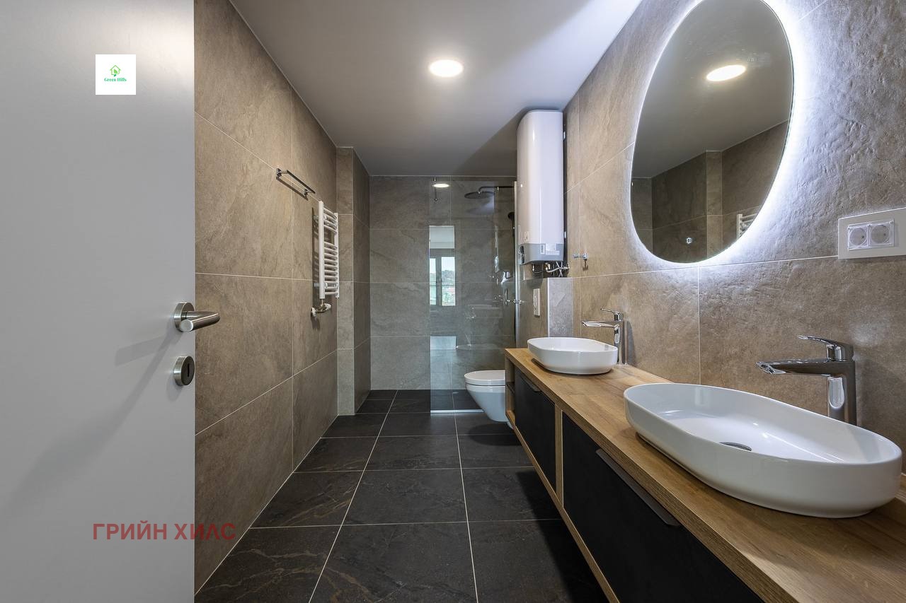 ������� 3-����� | Imot.bg � ����������� 6