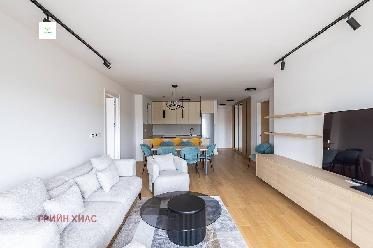 ������� 3-����� | Imot.bg � ����������� 3