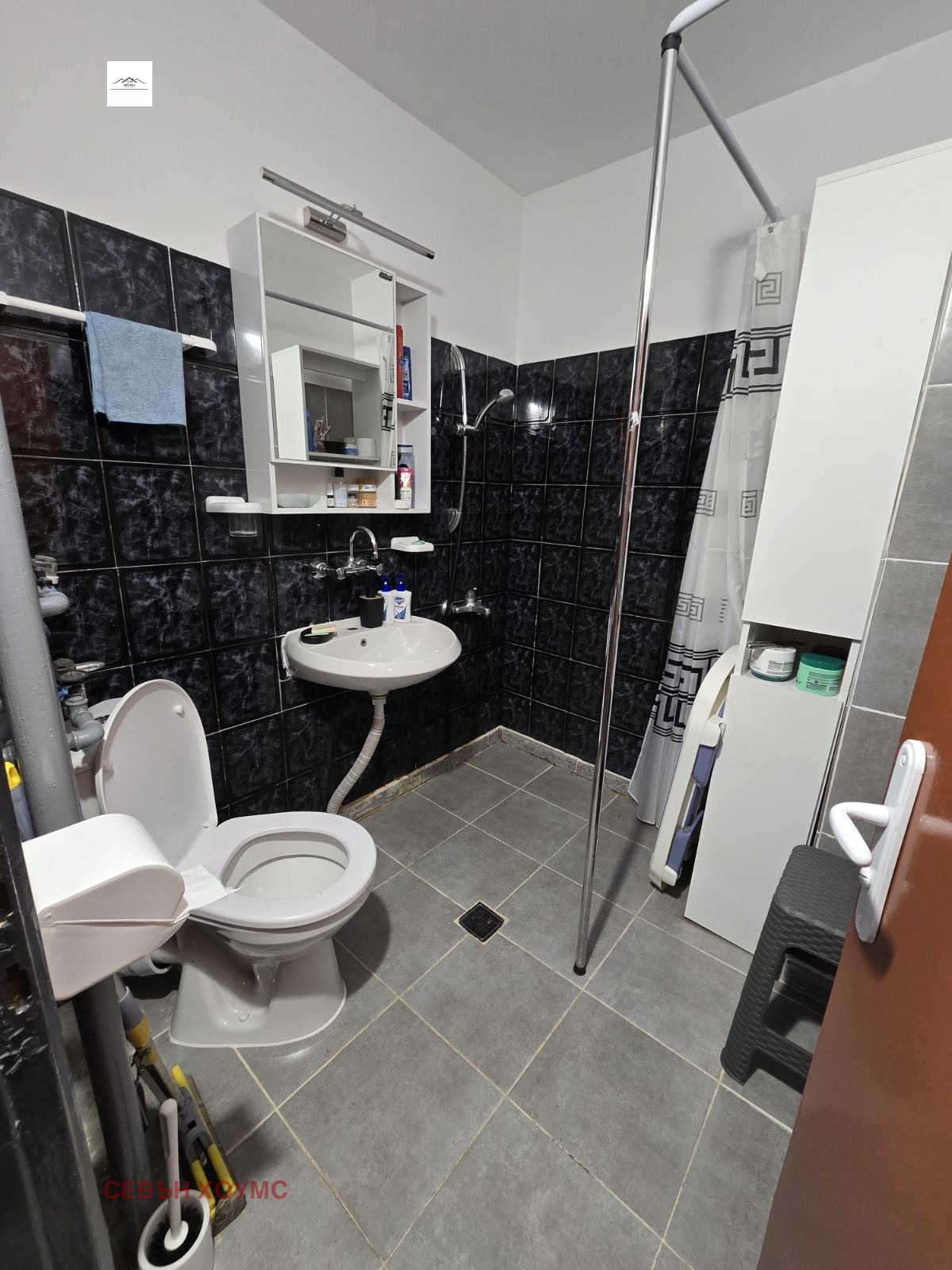 ������� 3-����� | Imot.bg � ����������� 6