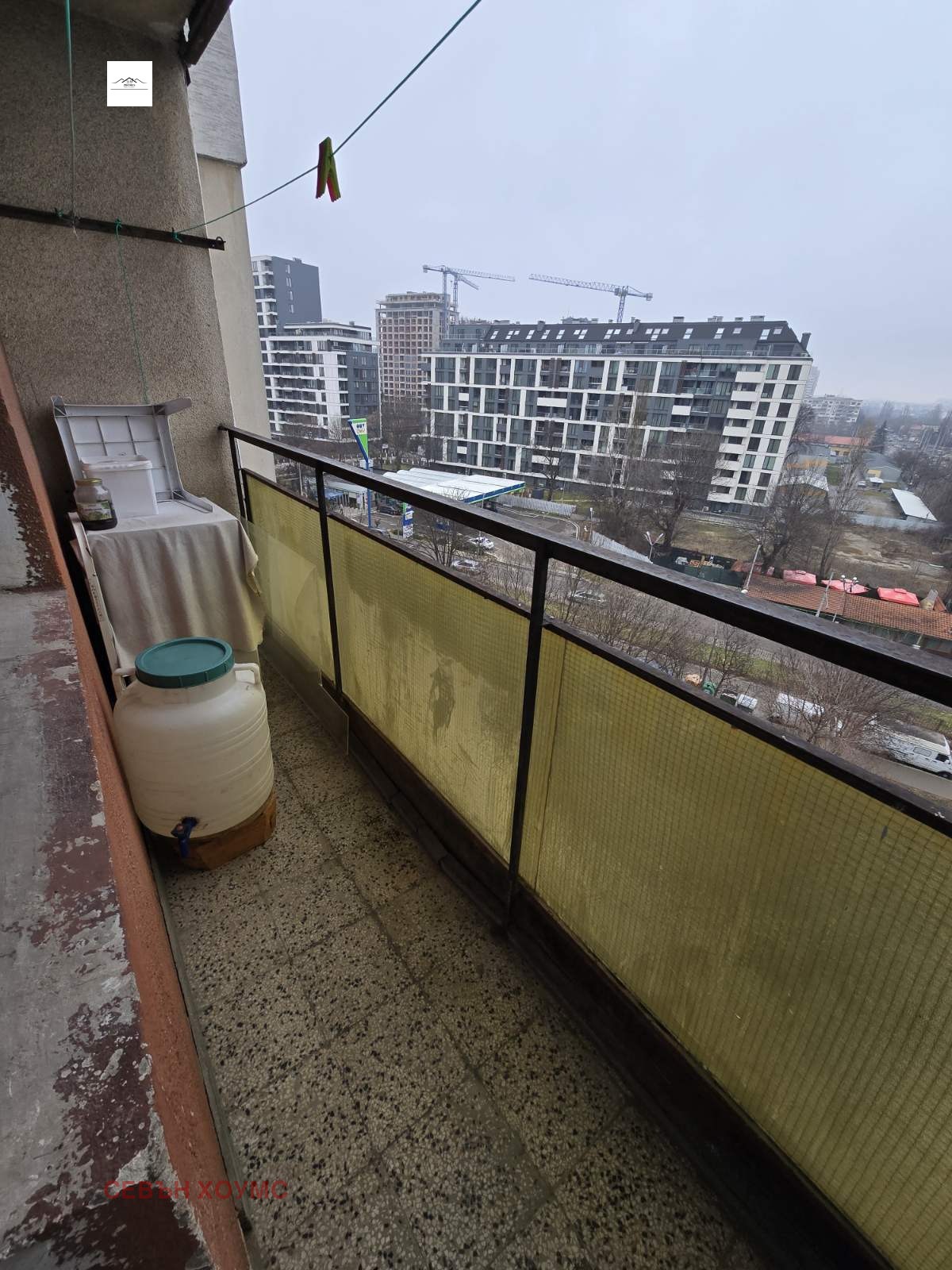 ������� 3-����� | Imot.bg � ����������� 11