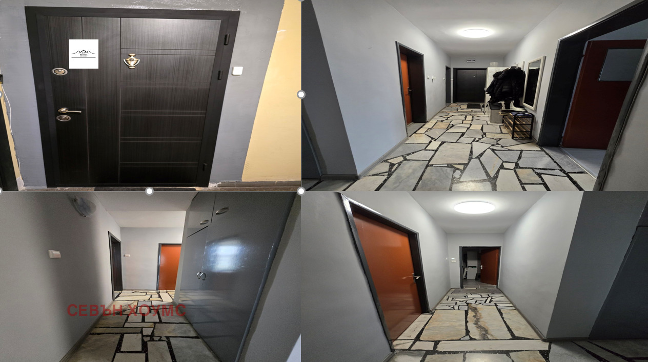 ������� 3-����� | Imot.bg � ����������� 8