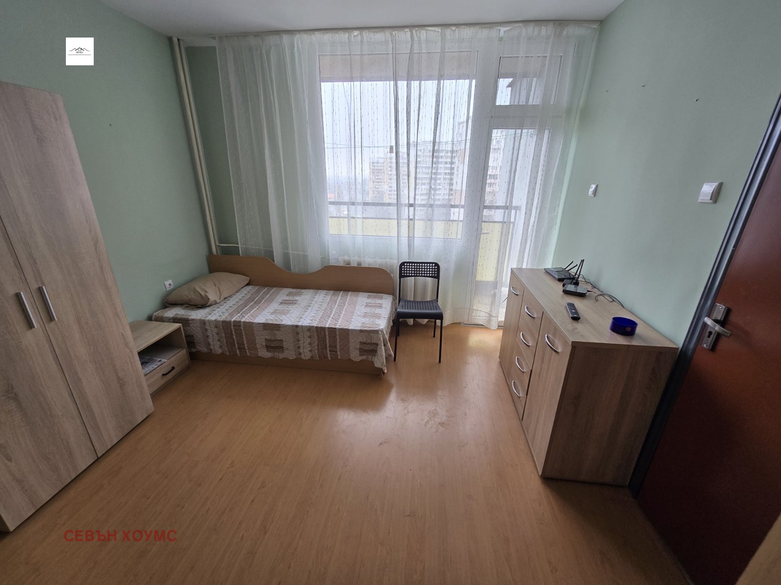 ������� 3-����� | Imot.bg � ����������� 10