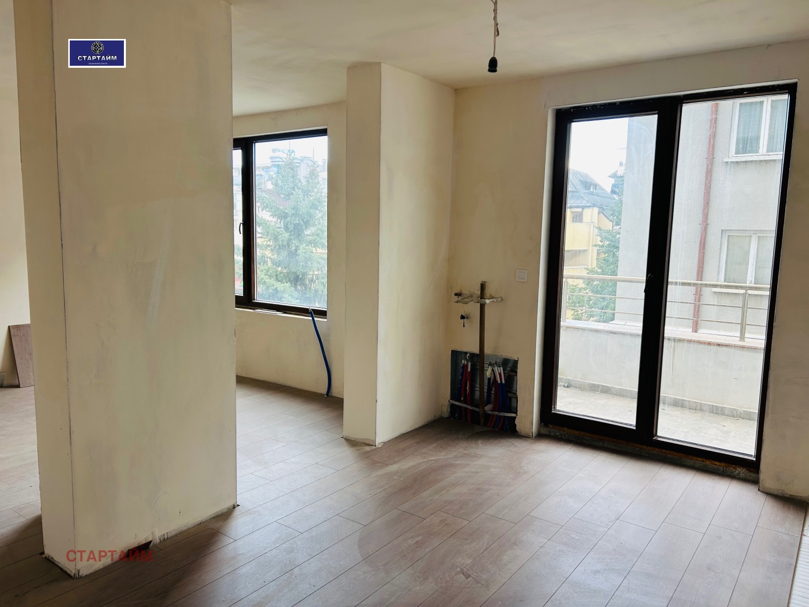 ������� 3-����� | Imot.bg � ����������� 4