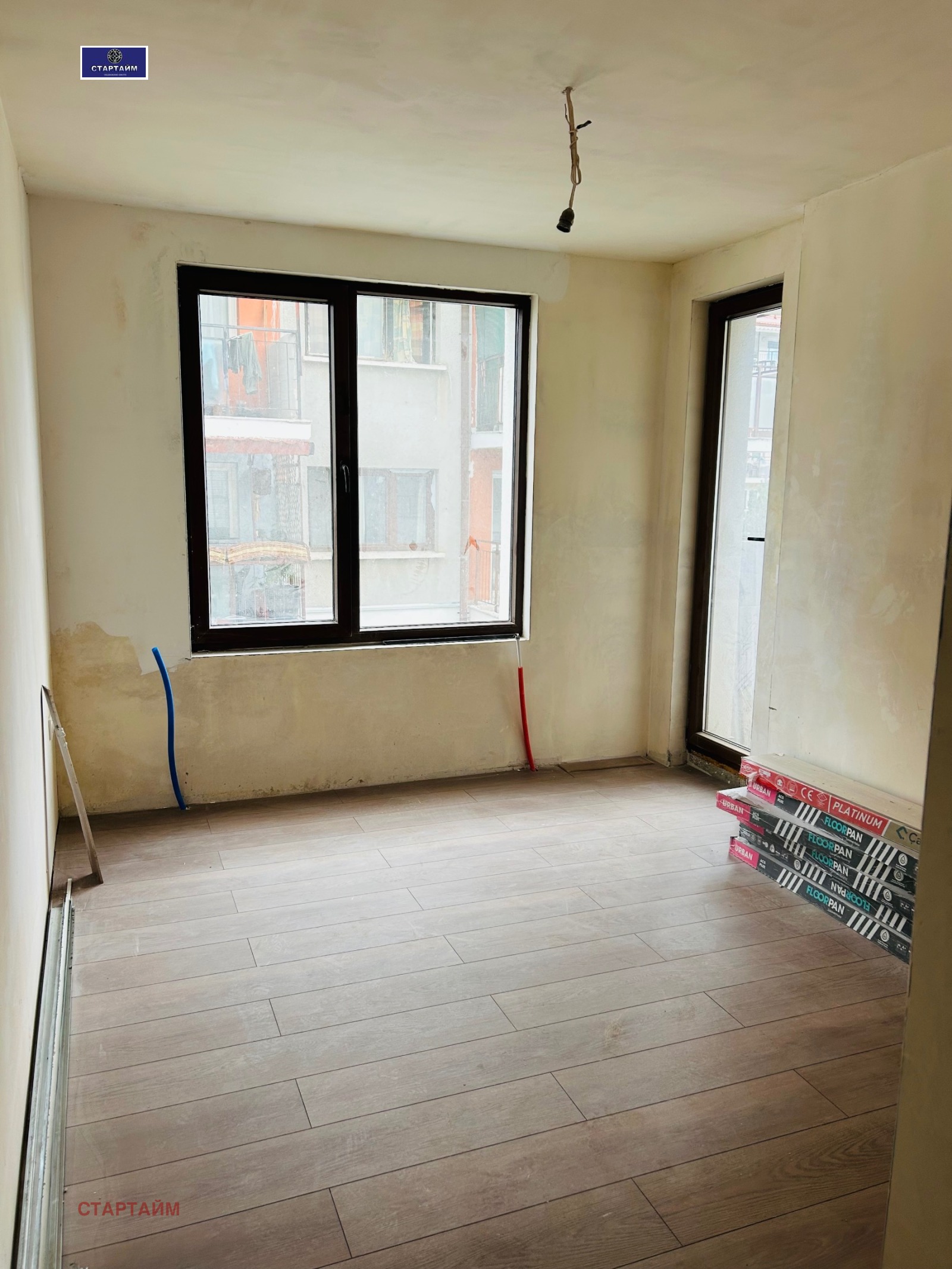 ������� 3-����� | Imot.bg � ����������� 9