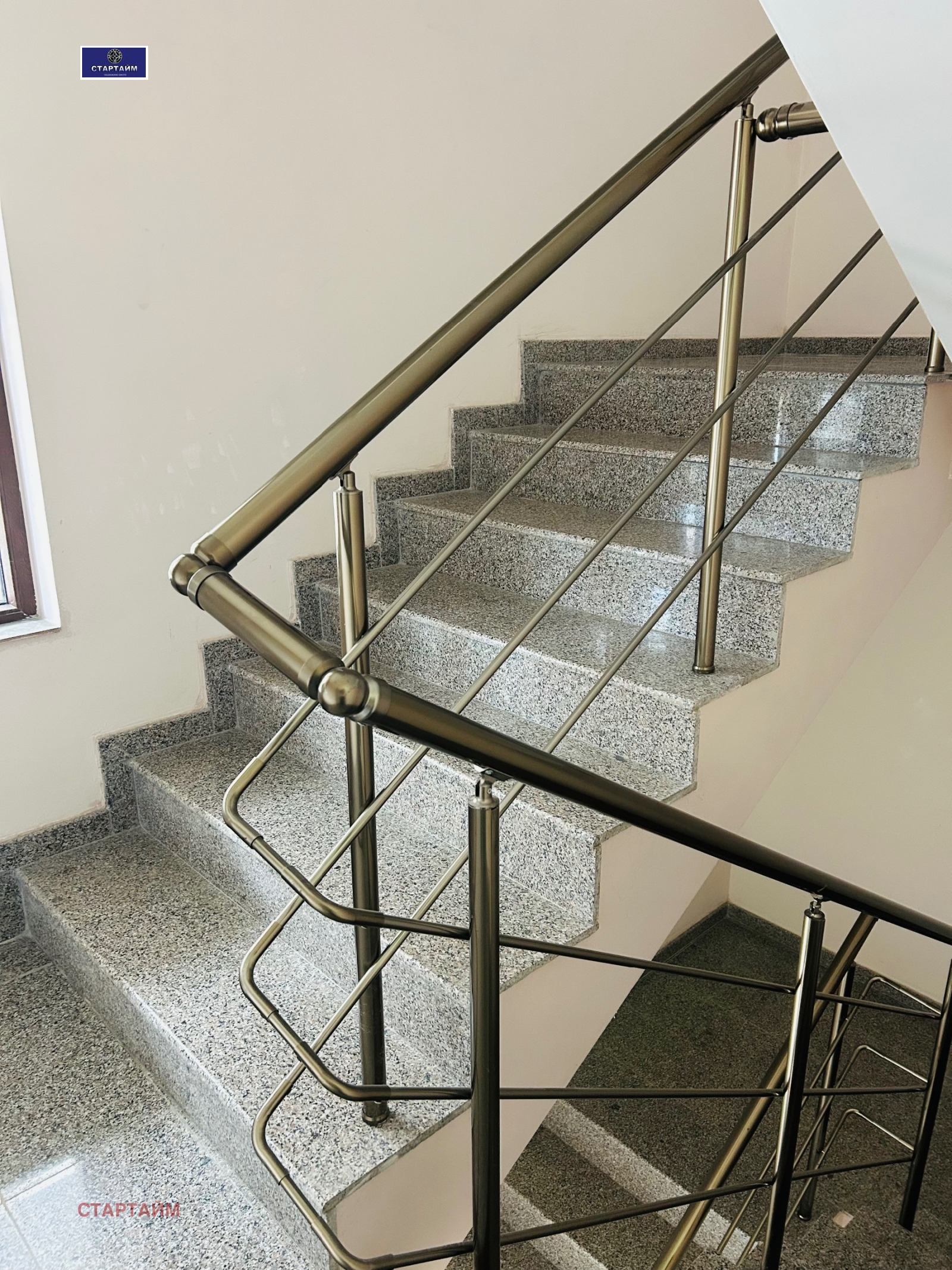 ������� 3-����� | Imot.bg � ����������� 15