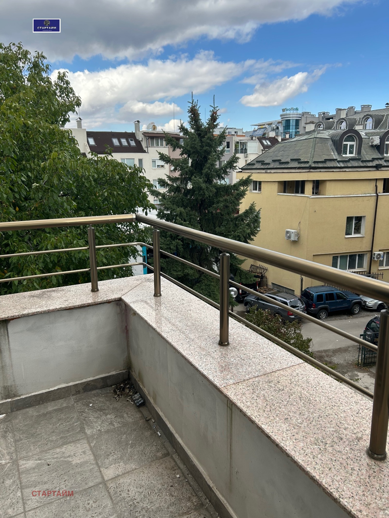 ������� 3-����� | Imot.bg � ����������� 14