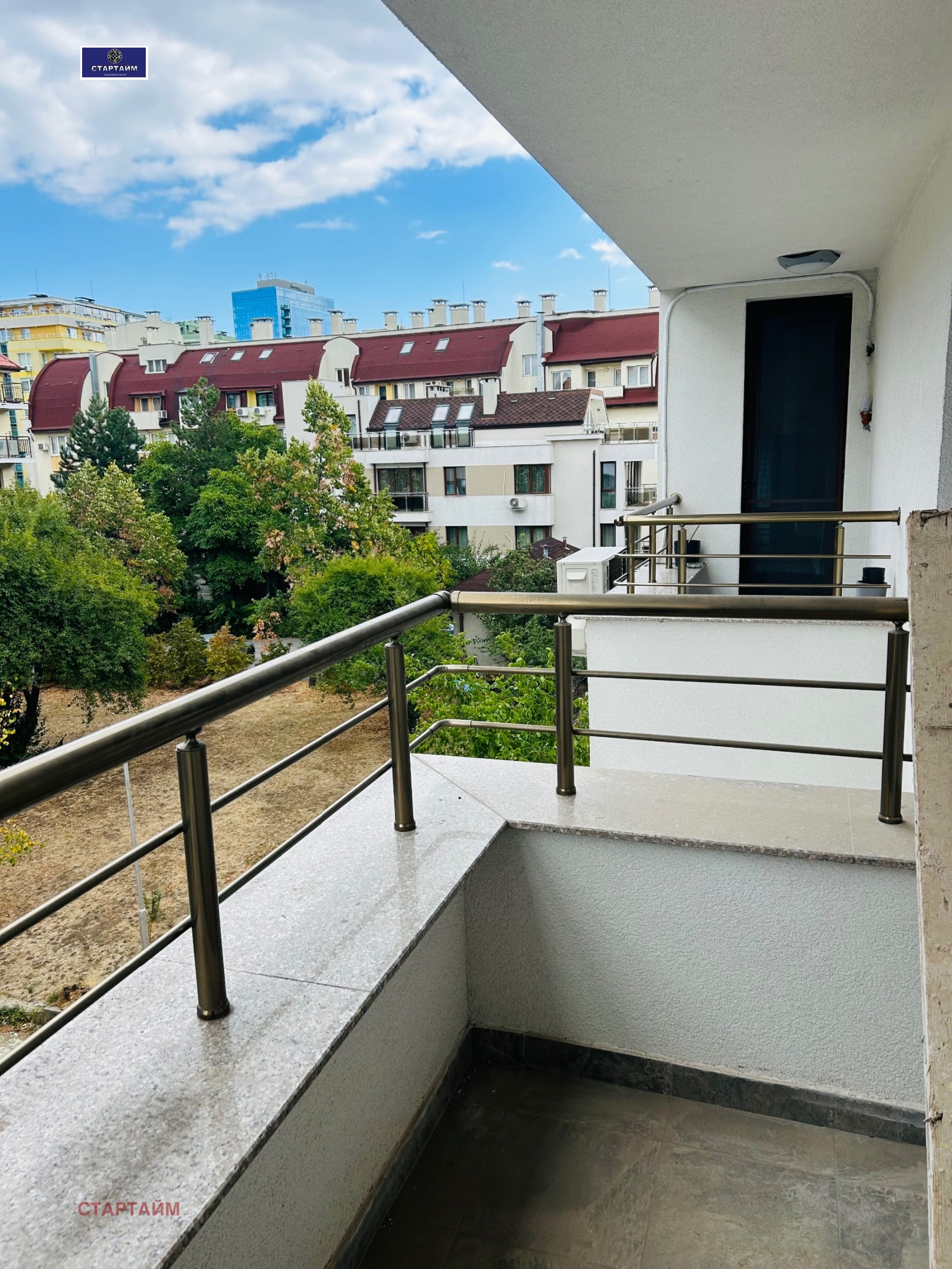 ������� 3-����� | Imot.bg � ����������� 13