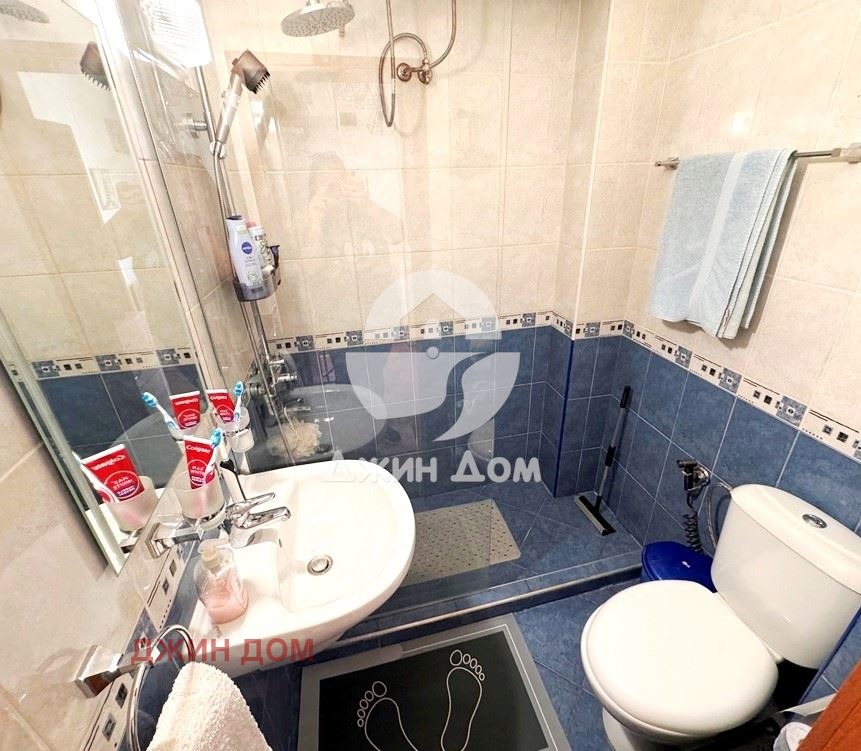 ������� 3-����� | Imot.bg � ����������� 10
