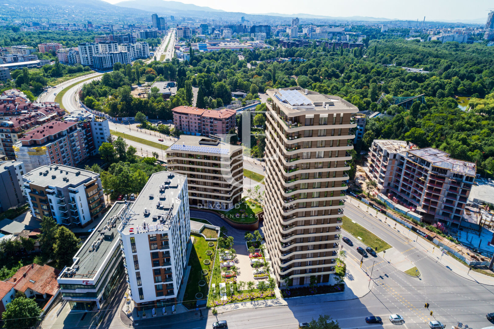 ������� 3-����� | Imot.bg � ����������� 11