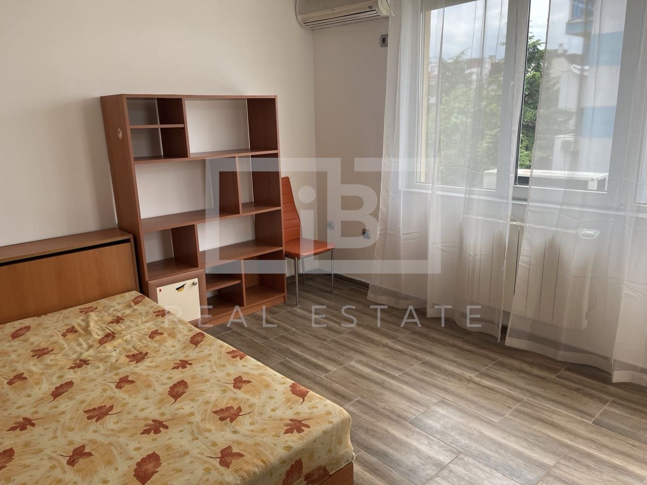 ������� 3-����� | Imot.bg � ����������� 9