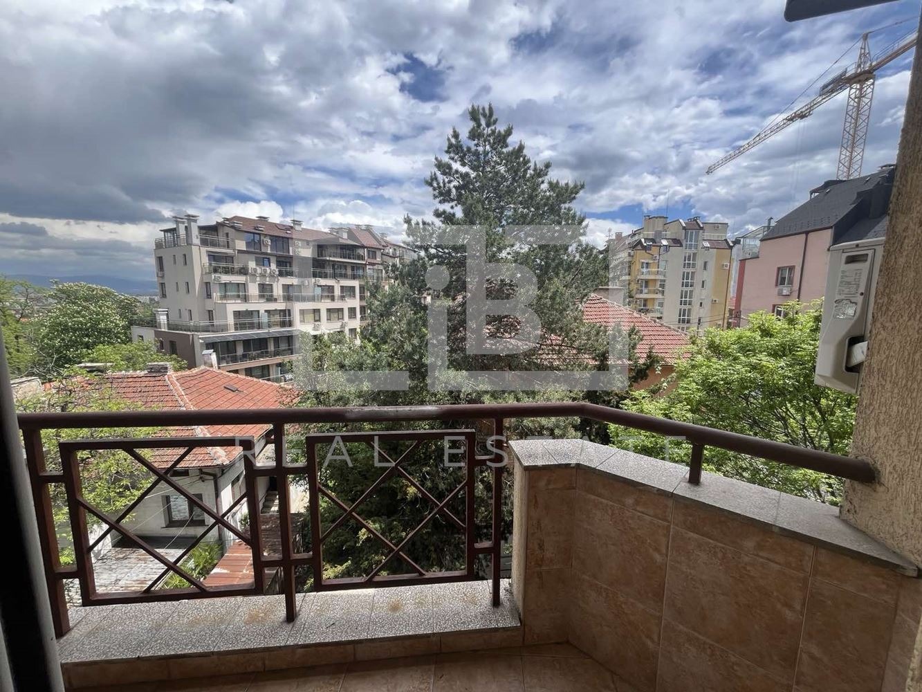 ������� 3-����� | Imot.bg � ����������� 14