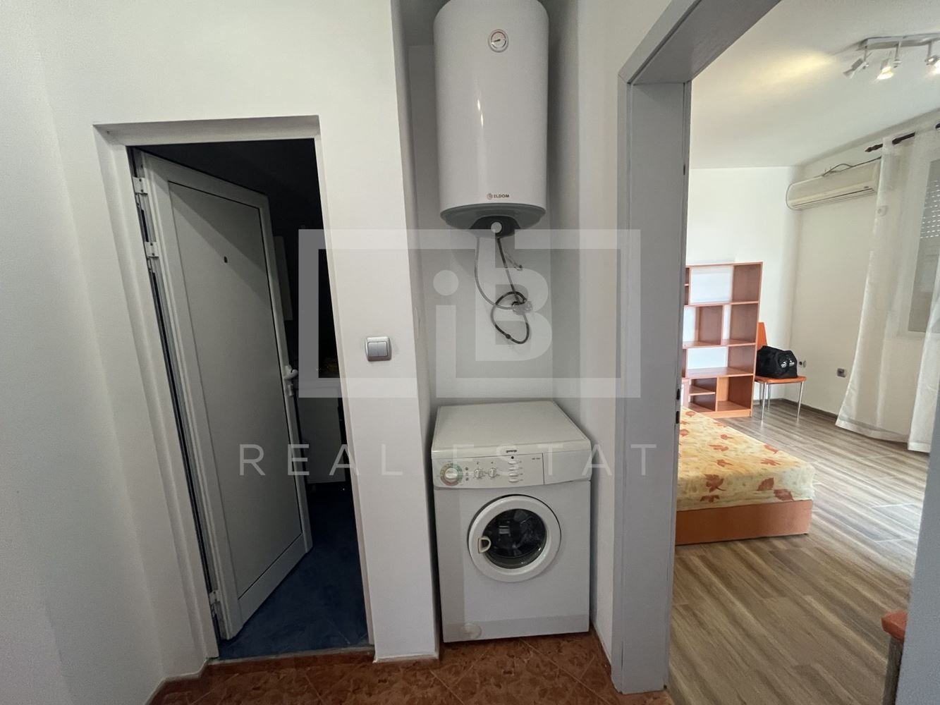 ������� 3-����� | Imot.bg � ����������� 12