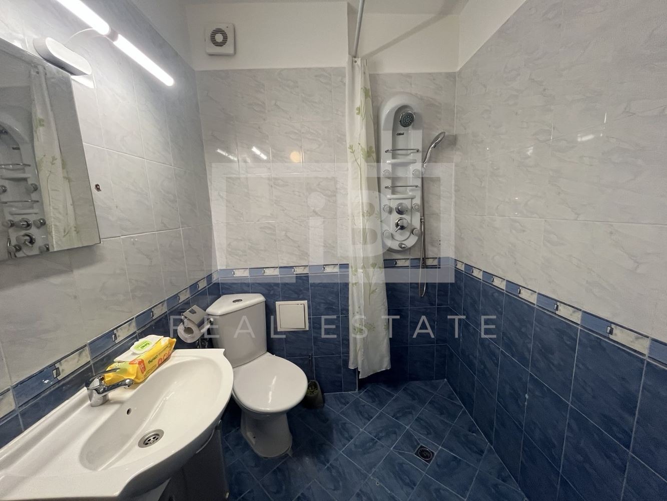 ������� 3-����� | Imot.bg � ����������� 11
