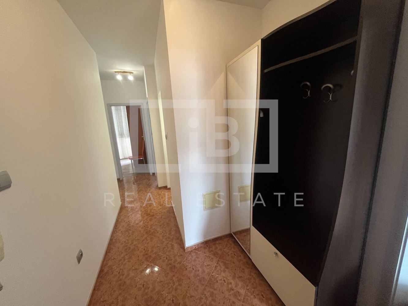 ������� 3-����� | Imot.bg � ����������� 10