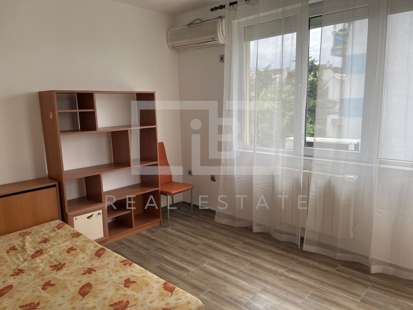 ������� 3-����� | Imot.bg � ����������� 8