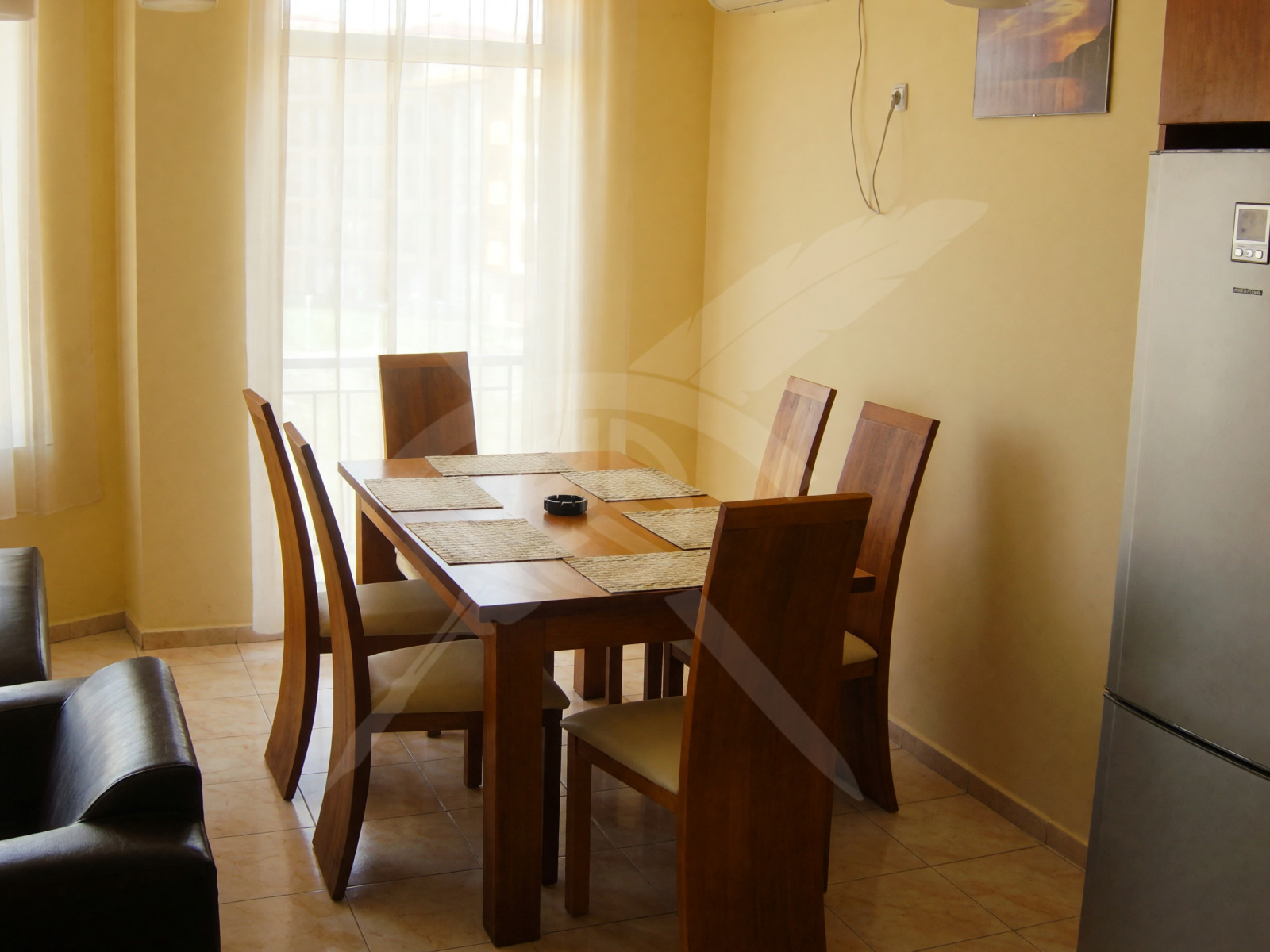 ������� 3-����� | Imot.bg � ����������� 2