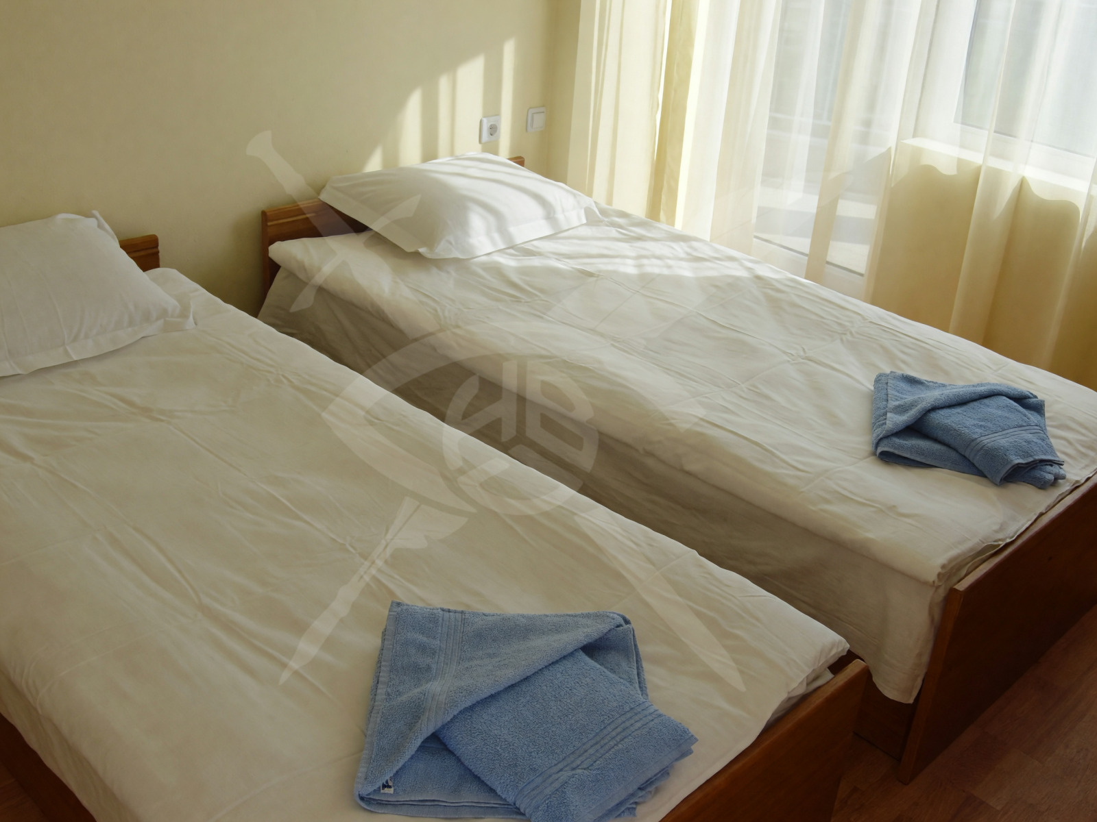 ������� 3-����� | Imot.bg � ����������� 5
