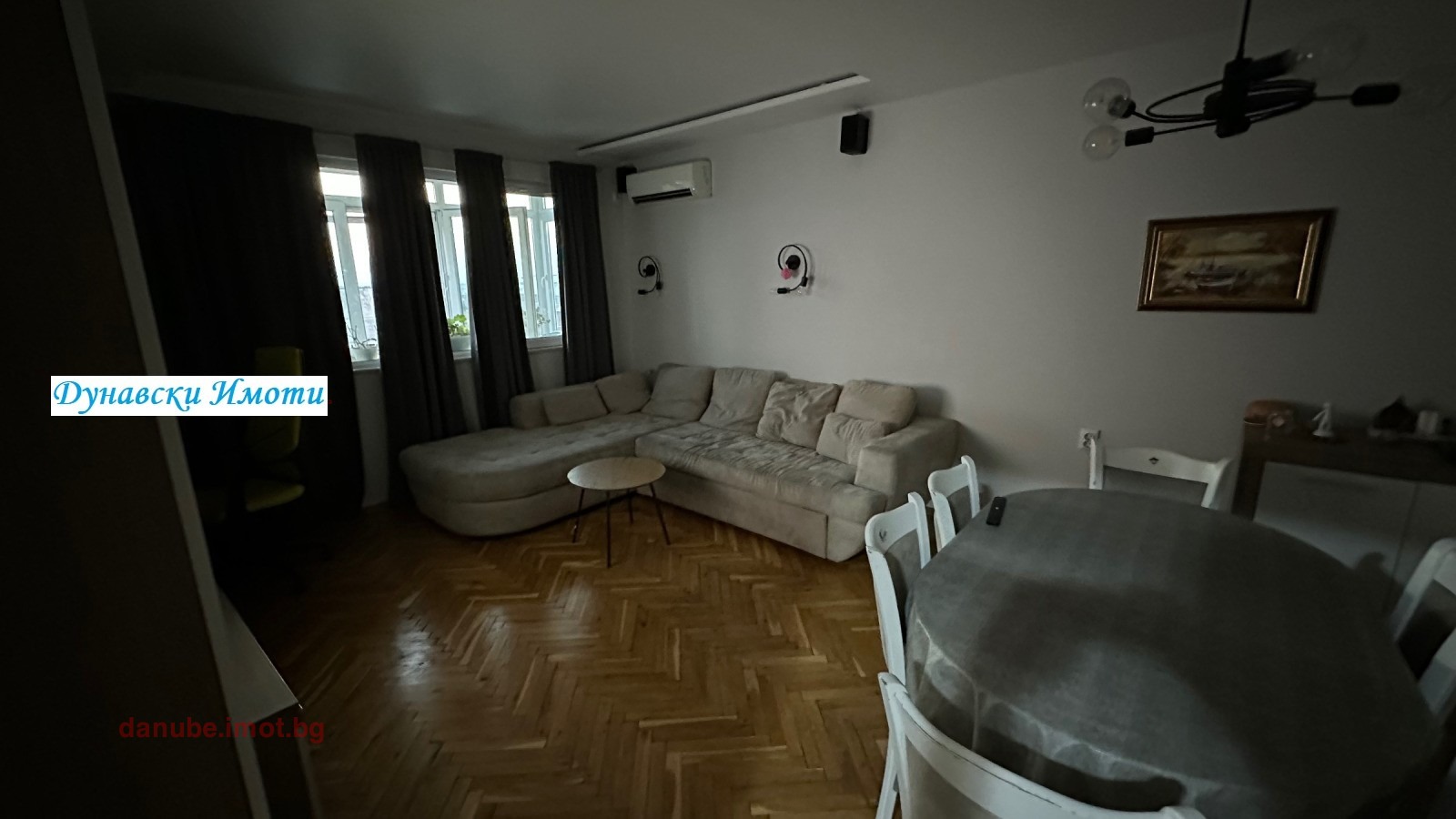 ������� 3-����� | Imot.bg � ����������� 7