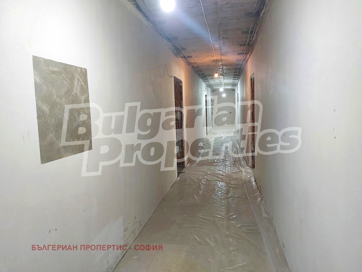 ������� 4-����� | Imot.bg � ����������� 15