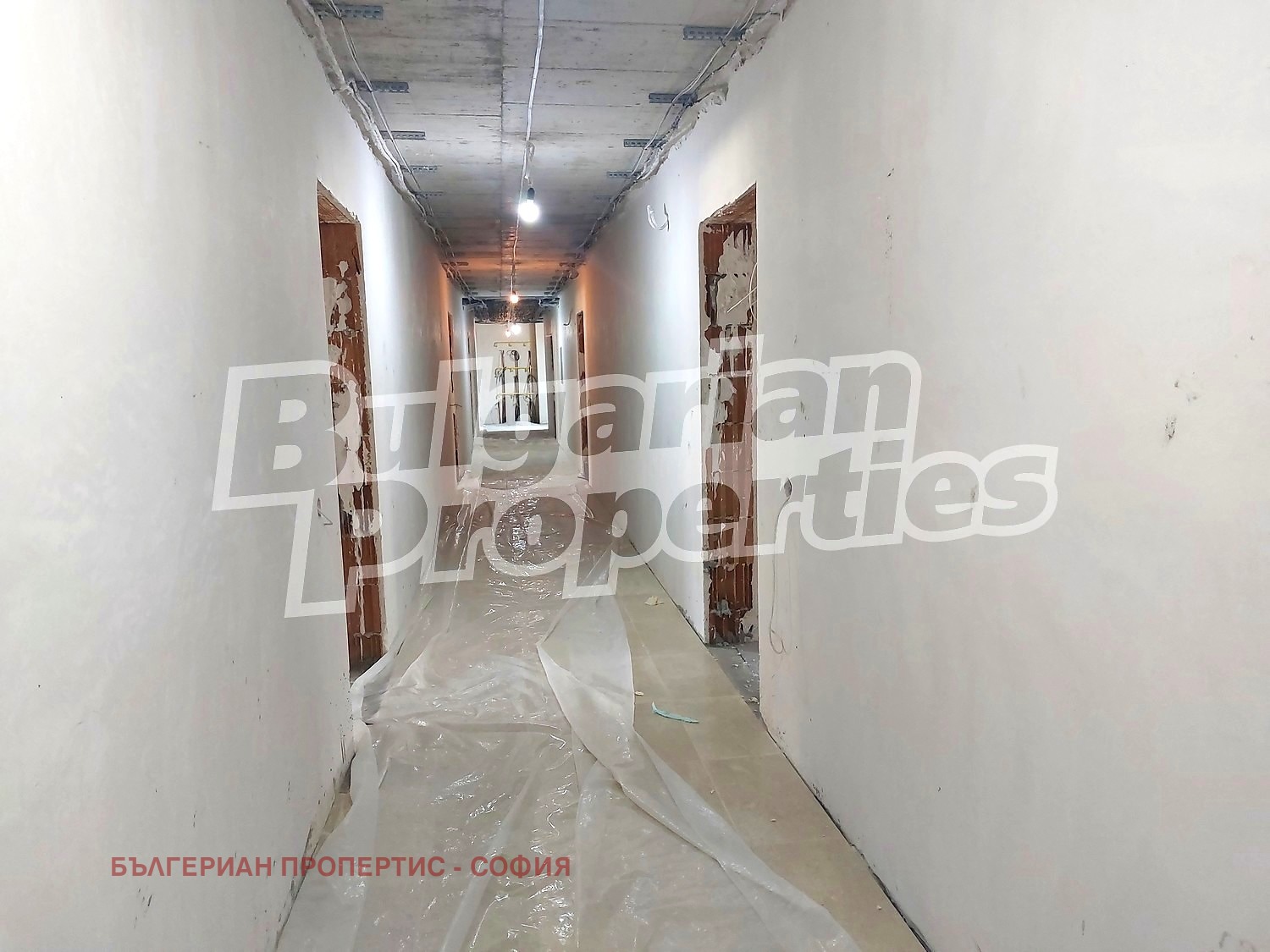 ������� 4-����� | Imot.bg � ����������� 17